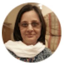 Sherebanu Hoosenally