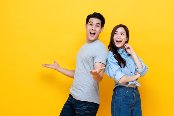 specialist-orthodontist-battersea-and-kensington