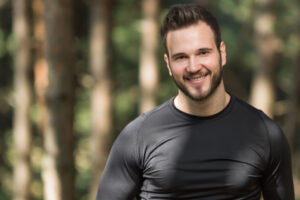 specialist-orthodontist-battersea-and-kensington