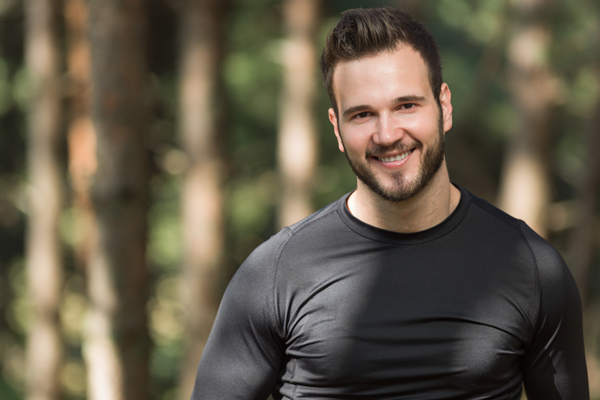 specialist-orthodontist-battersea-and-kensington