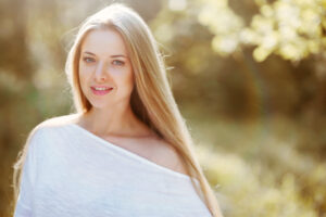 specialist-orthodontist-battersea-and-kensington