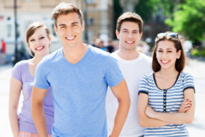 specialist-orthodontist-battersea-and-kensington