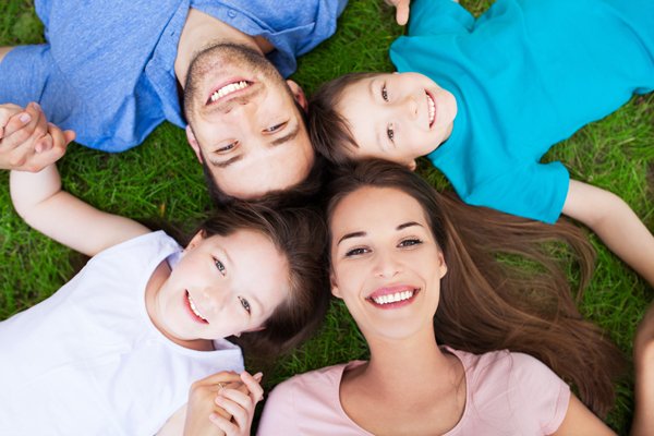 specialist-orthodontist-battersea-and-kensington