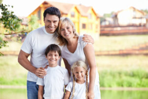 specialist-orthodontist-battersea-and-kensington