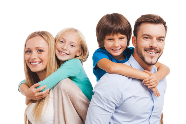 specialist-orthodontist-battersea-and-kensington