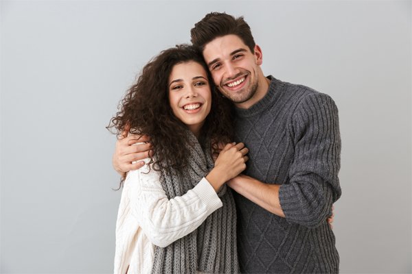 specialist-orthodontist-battersea-and-kensington