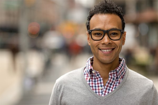specialist-orthodontist-battersea-and-kensington