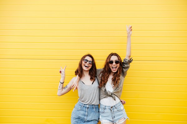 specialist-orthodontist-battersea-and-kensington