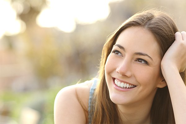 specialist-orthodontist-battersea-and-kensington