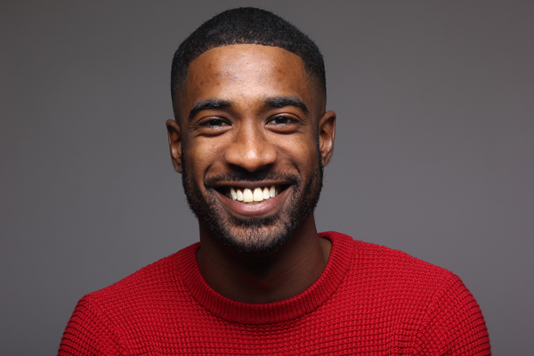 specialist-orthodontist-battersea