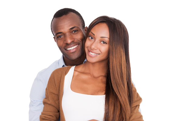 specialist-orthodontist-battersea