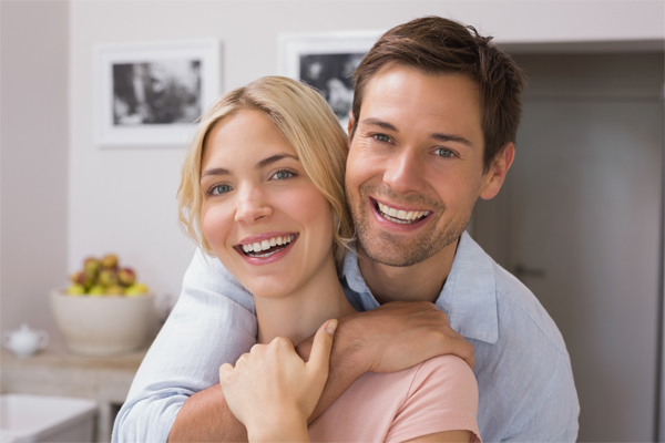 specialist-orthodontist-battersea