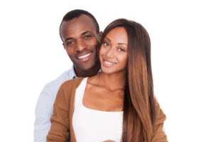 specialist-orthodontist-battersea