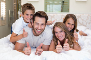 specialist-orthodontist-battersea