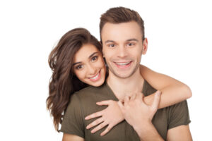 specialist-orthodontist-battersea