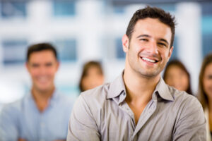 specialist-orthodontist-battersea
