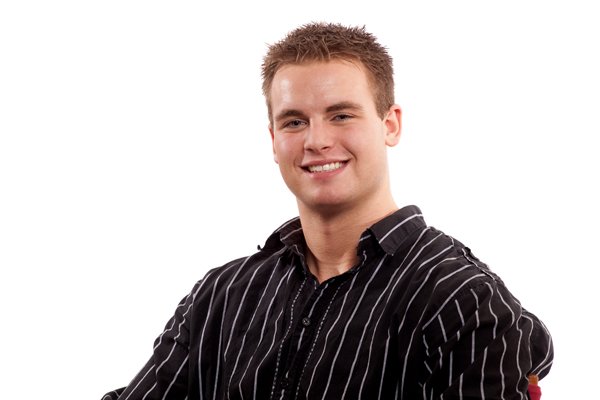 specialist-orthodontist-battersea